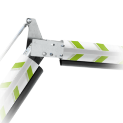 (Optional) 90 Degree Elbow