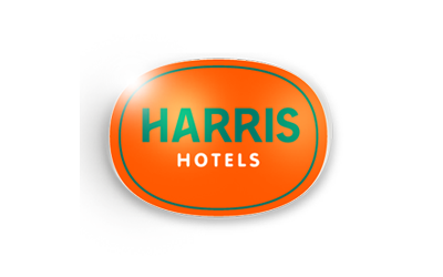 logo-harris-corporate.png