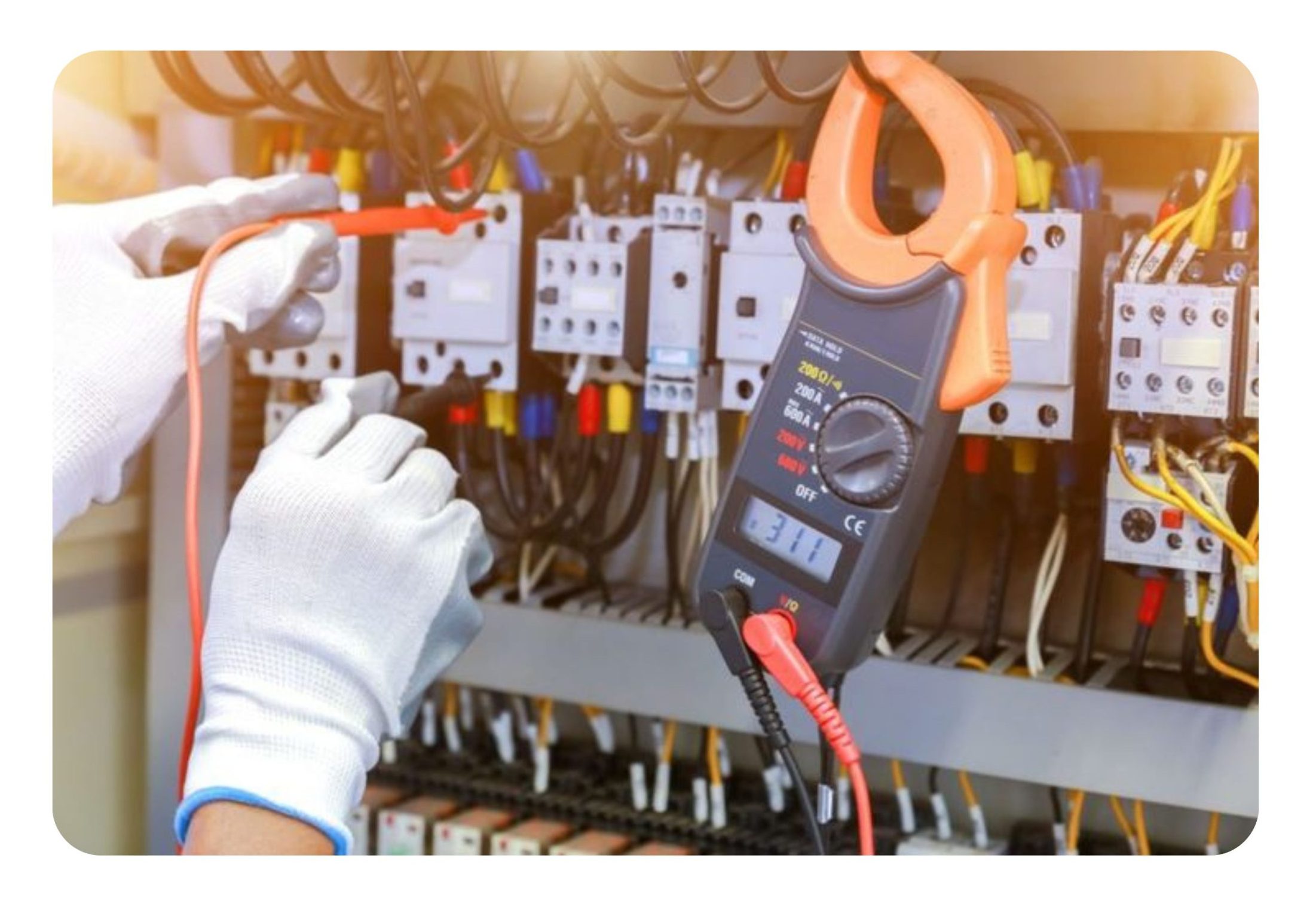 Desain tanpa judul (21)