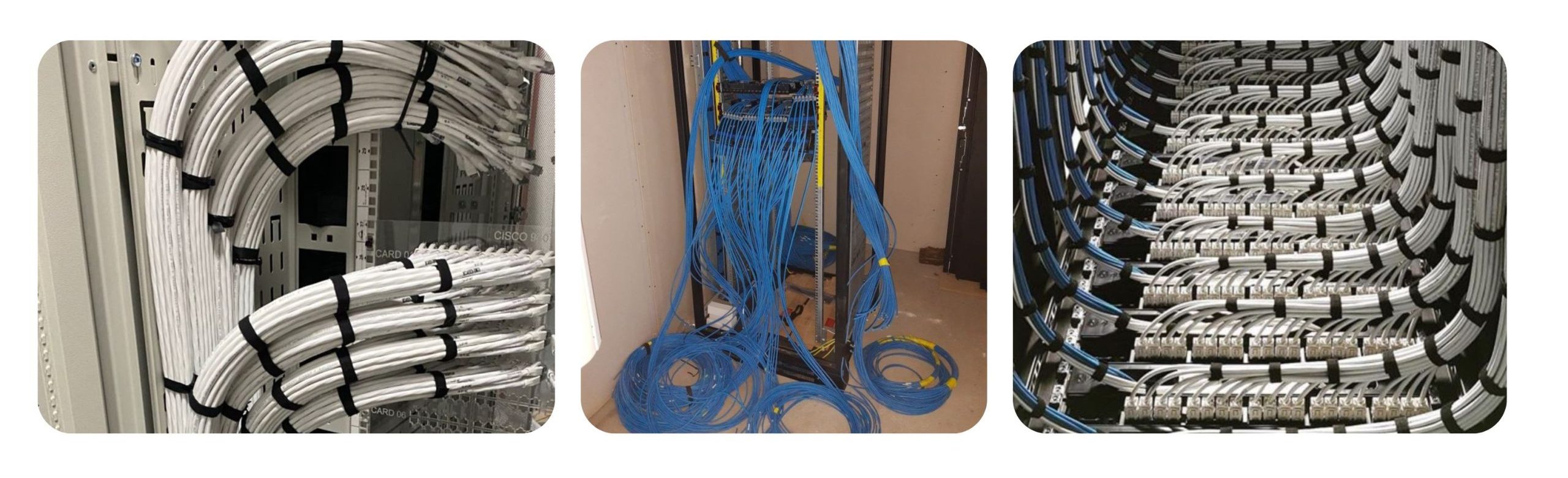 Desain tanpa judul (22)