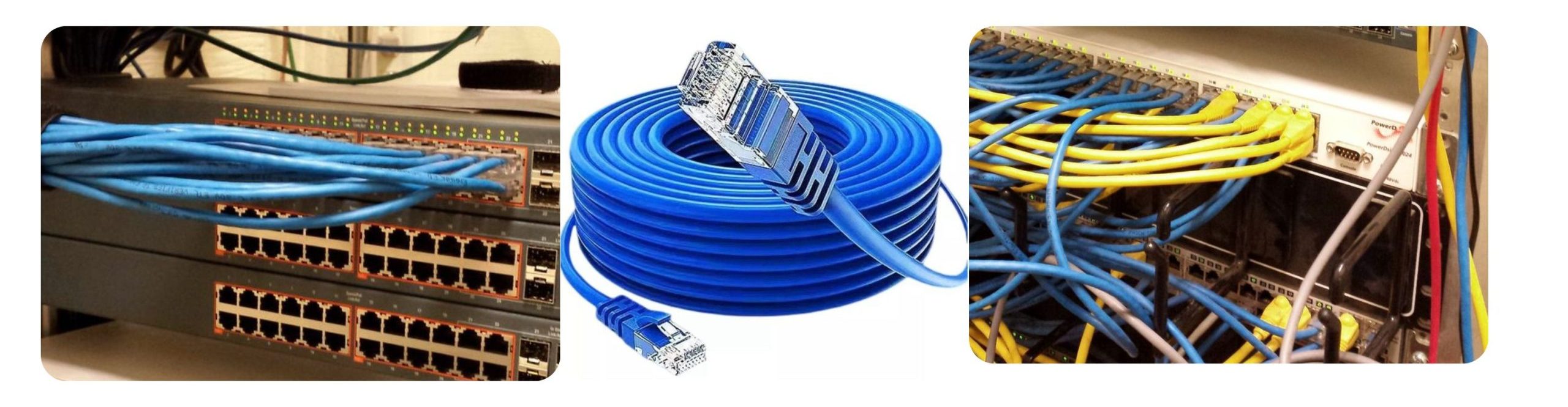 Desain tanpa judul (23)