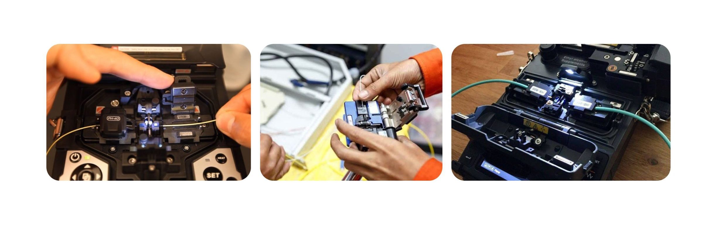 Desain tanpa judul (24)