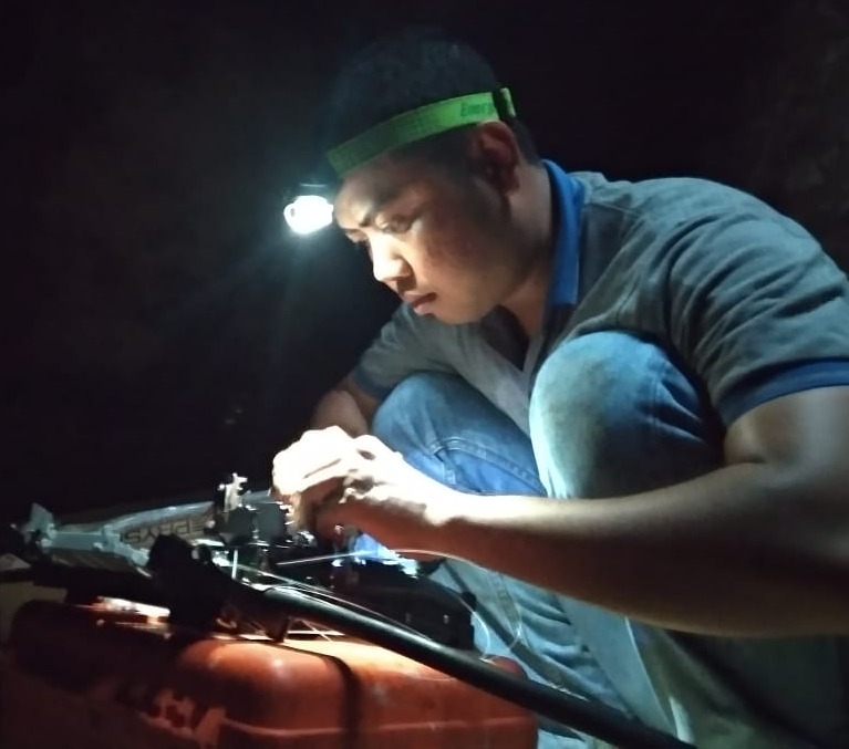 WhatsApp Image 2026-01-27 at 10.48.42 PM