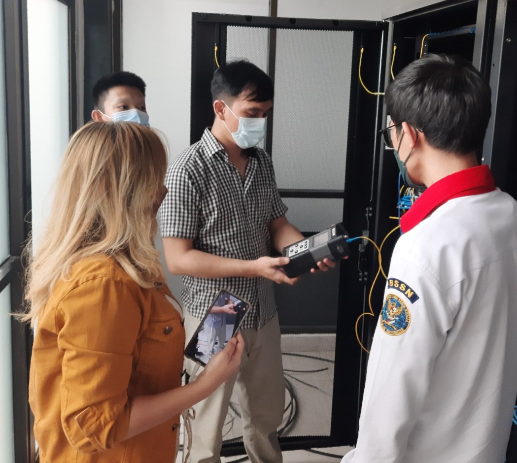 WhatsApp Image 2026-01-27 at 10.51.27 PM