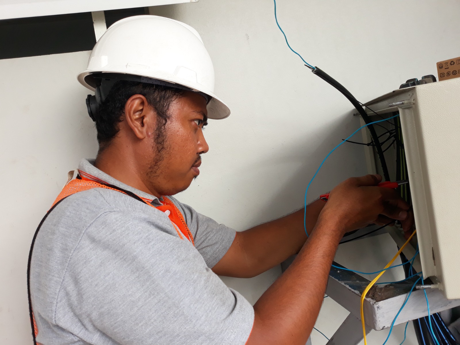 WhatsApp Image 2026-01-27 at 10.55.54 PM