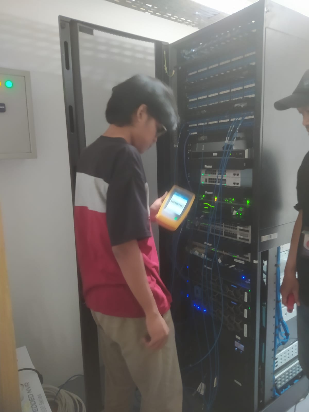 WhatsApp Image 2026-01-27 at 11.03.22 PM