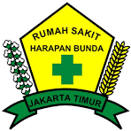 RS harapan bunda